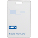 cover-cartao-indala-flexcard-58949e7d1b