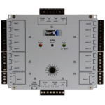 cover-controladora-em-rede-v300-e602afce7f