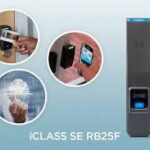 produto-leitor-biometrico-hid-iclass-se-rb25f-