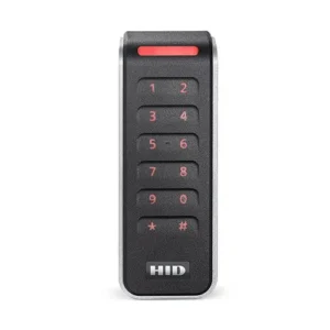 Leitor Signo 20K - DSIDcard