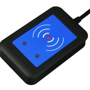 LEITOR TWN4 NFC - DSIDcard
