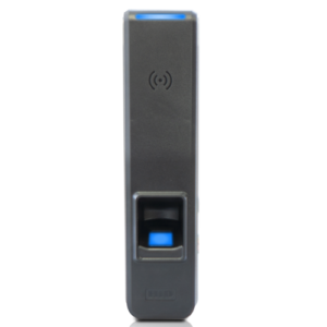 Leitor Biométrico RB25F - DSIDcard