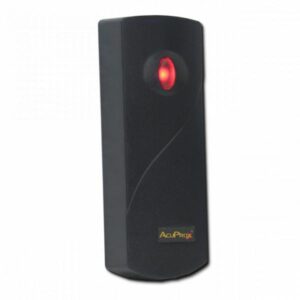 LEITOR RFID AP-15 - DSIDcard