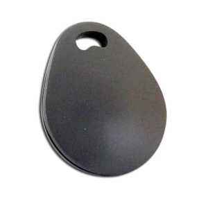 ACUSMART KEYFOB 13,56 MHZ - DSIDcard