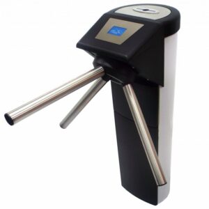 Catraca de acesso VIP Acesso Especial - DSIDcard