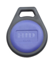 CHAVEIRO ICLASS 205X KEY II - DSIDcard