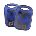 CHAVEIRO MIFARE 1434 - DSIDcard