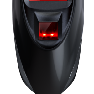 CONTROLE DE ACESSO IDACCESS - DSIDcard