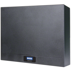 EH400-K NETWORKED CONTROLLER - DSIDcard