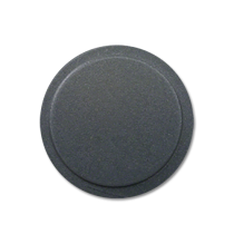 FLEXTAG COM VERSO ADESIVO - DSIDcard
