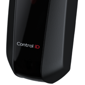 IDPROX SLIM - DSIDcard