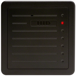 LEITORA PROXPRO 5355 - DSIDcard