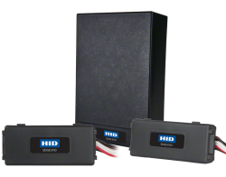 MÓDULOS DE INTERFACE EDGE EVO HI-O - DSIDcard