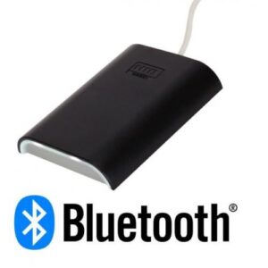 OMNIKEY 5427 CK BLUETOOTH - DSIDcard