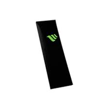 LEITOR RFID AP-05 - DSIDcard