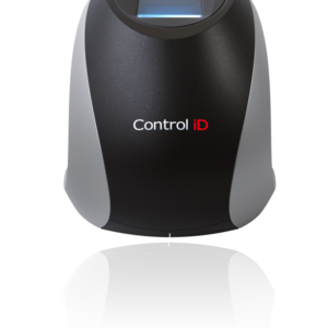 IDBIO - DSIDcard