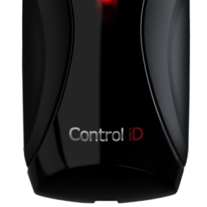 IDPROX COMPACT - DSIDcard