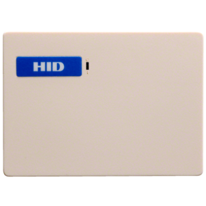 TAG PROXPASS 1351 - DSIDcard