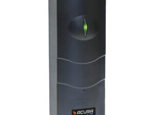 Acura rfid - foto ilustrativa