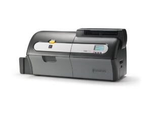Impressoras pvc - foto ilustrativa