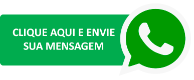 Dsid whatsapp