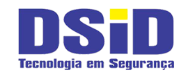 DSIDcard - Tecnologia em Segurança