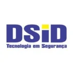 Dsidcard
